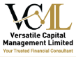 Versatile Capital Management Limited