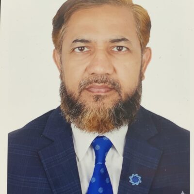 WhatsApp Image 2026-02-28 at 10.22.45 PM