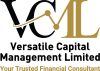 Versatile Capital Management Limited